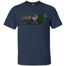Load image into Gallery viewer, Need for Speed T-Shirt