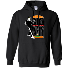 Load image into Gallery viewer, Big Tasty T-Shirt