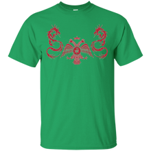 Load image into Gallery viewer, Varangian Guard T-Shirt