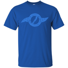 Load image into Gallery viewer, Tattered Friendship T-Shirt - teeshirtperfect.com