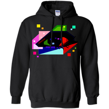 Load image into Gallery viewer, another eye T-Shirt