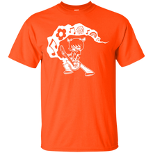 Load image into Gallery viewer, Leave It To... T-Shirt - teecen.com