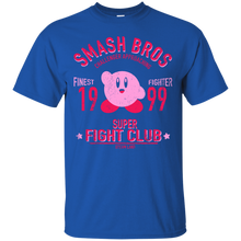 Load image into Gallery viewer, DREAM LAND FIGHTER T-Shirt