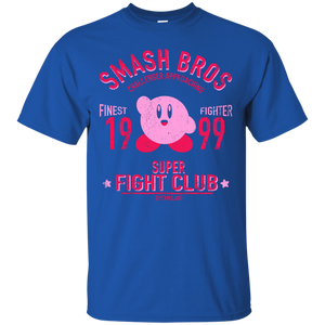 DREAM LAND FIGHTER T-Shirt