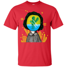 Load image into Gallery viewer, impossible T-Shirt