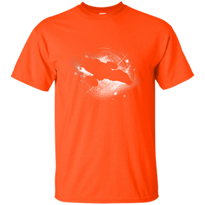 Can't take the sky from me! T-Shirt