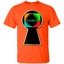 Load image into Gallery viewer, OSPeepShow T-Shirt