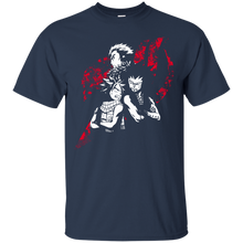 Load image into Gallery viewer, RED GUILD SLAYER T-Shirt