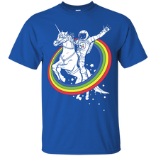 Load image into Gallery viewer, epic combo T-Shirt