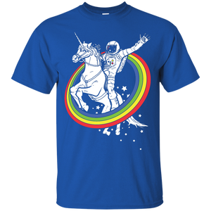 epic combo T-Shirt