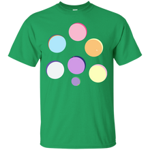 Load image into Gallery viewer, My Little Pony - Round Minimalist T-Shirt
