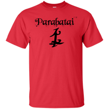 Load image into Gallery viewer, Shadowhunters - Parabatai T-Shirt