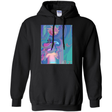 Load image into Gallery viewer, WARPING T-Shirt