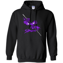 Load image into Gallery viewer, Violet Vengeance T-Shirt - teecen.com