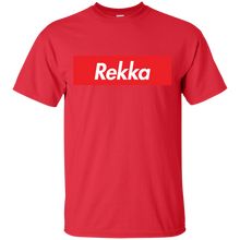 Load image into Gallery viewer, _rich T-Shirt - teeshirtperfect.com