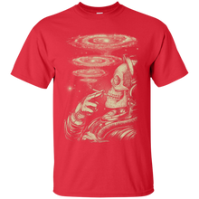 Load image into Gallery viewer, Winya No. 31 T-Shirt - teecen.com