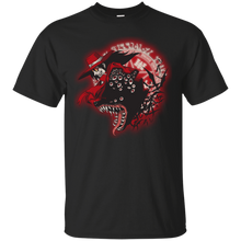 Load image into Gallery viewer, Hell&#39;s Song T-Shirt - teeshirtperfect.com