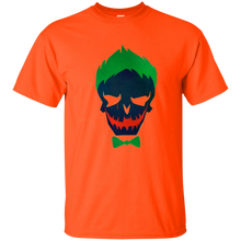 Load image into Gallery viewer, jo-ker T-Shirt