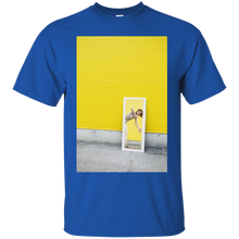 Load image into Gallery viewer, In a Mirror T-Shirt