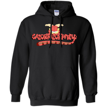 Load image into Gallery viewer, Gazorpazorpfield T-Shirt