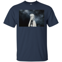 Load image into Gallery viewer, In a Smoke T-Shirt