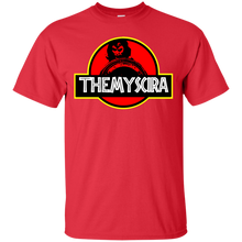 Load image into Gallery viewer, Themyscira T-Shirt