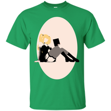 Load image into Gallery viewer, Misa T-Shirt - teeshirtperfect.com
