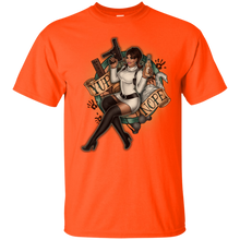 Load image into Gallery viewer, Spray and Pray! T-Shirt