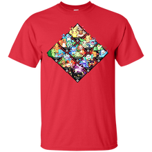 Load image into Gallery viewer, Pokemon T-Shirt