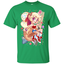 Load image into Gallery viewer, Very Sweet T-Shirt - teecen.com