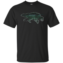 Load image into Gallery viewer, Polar Ice T-Shirt