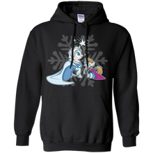 Load image into Gallery viewer, My Little Sister T-Shirt