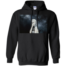 Load image into Gallery viewer, In a Smoke T-Shirt