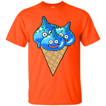 Load image into Gallery viewer, Slime-Cream! T-Shirt