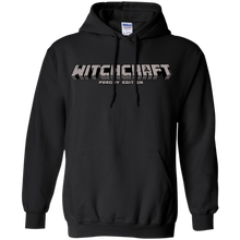 Load image into Gallery viewer, Witchcraft  (Parody) T-Shirt - teeshirtperfect.com