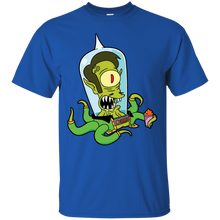 Load image into Gallery viewer, Thank You, Come Again! T-Shirt
