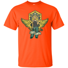 Load image into Gallery viewer, So Say We All T-Shirt - teeshirtperfect.com
