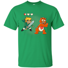 Load image into Gallery viewer, I need a heart T-Shirt
