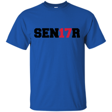 Load image into Gallery viewer, SEN17R T-Shirt