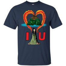 Load image into Gallery viewer, I lava you 3 T-Shirt