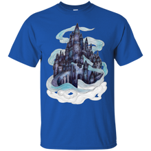 Load image into Gallery viewer, dream castel T-Shirt