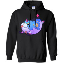 Load image into Gallery viewer, Friend T-Shirt