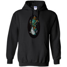 Load image into Gallery viewer, fish T-Shirt