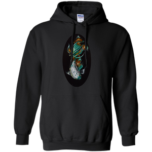 fish T-Shirt