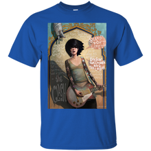 Load image into Gallery viewer, Rock the Casbah T-Shirt