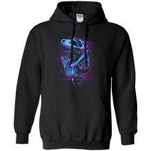 Load image into Gallery viewer, Mesozoic_Era T-Shirt - teeshirtperfect.com