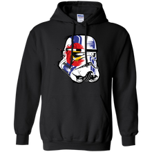 Load image into Gallery viewer, storm trooper CO T-Shirt