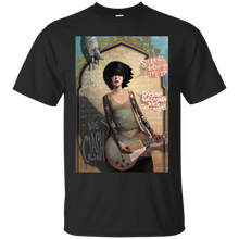 Load image into Gallery viewer, Rock the Casbah T-Shirt