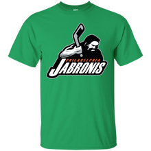 Load image into Gallery viewer, Jabronis T-Shirt - teeshirtperfect.com
