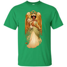 Load image into Gallery viewer, Almost There T-Shirt